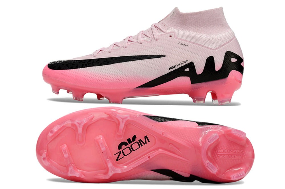 Crampons Mercurial Superfly IX Elite - L'Univers du Maillot