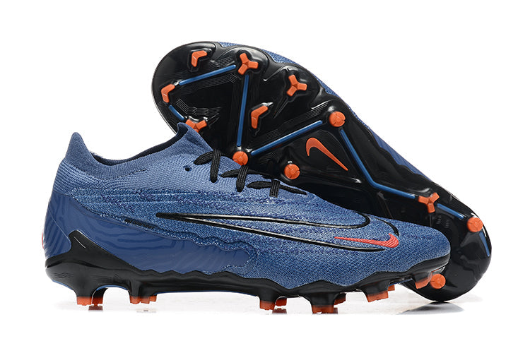 Crampons Phantom GX Elite FG - L'Univers du Maillot