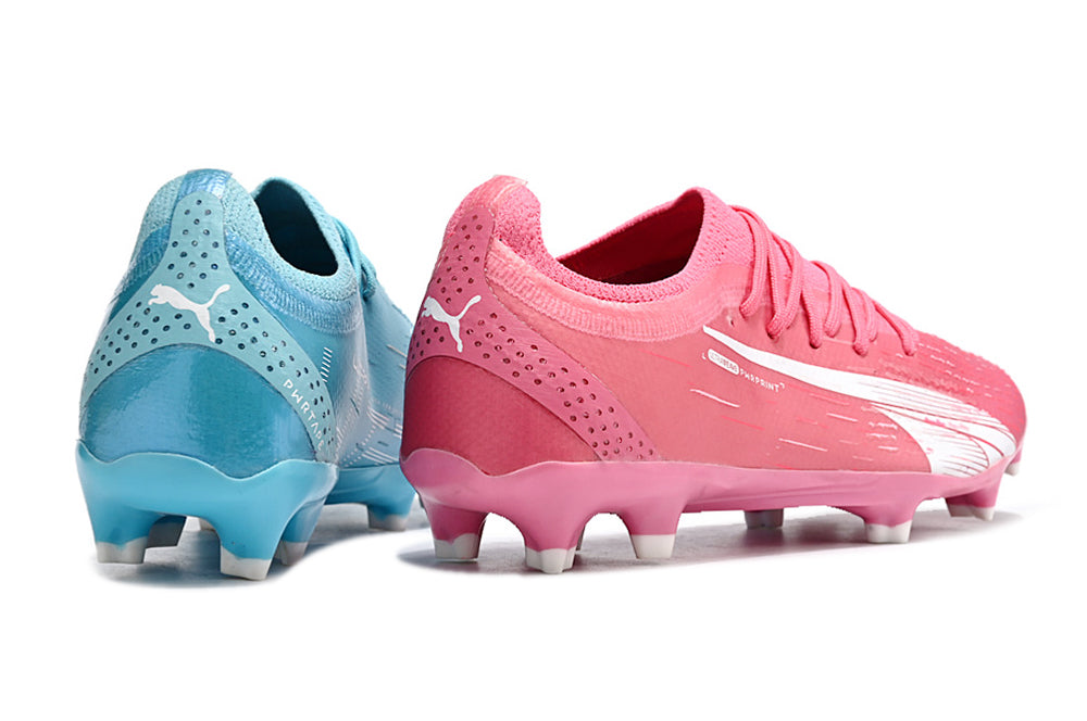 Crampons Ultra Ultimate FG - L'Univers du Maillot