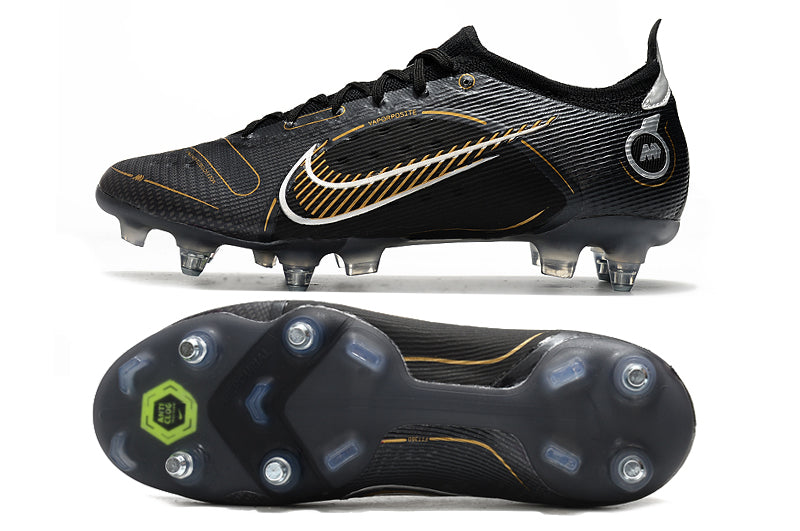 Crampons Mercurial Superfly 8 Elite - L'Univers du Maillot