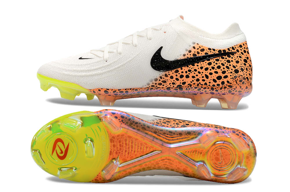 Crampons PHANTOM LUNA ELITE - L'Univers du Maillot