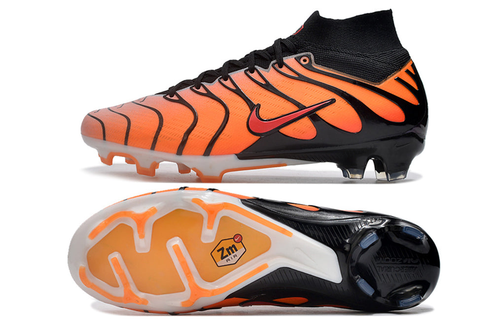 Crampons Mercurial Superfly IX Elite - L'Univers du Maillot