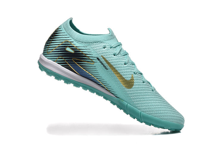 Crampons Mercurial Vapor XVI Elite TF - L'Univers du Maillot