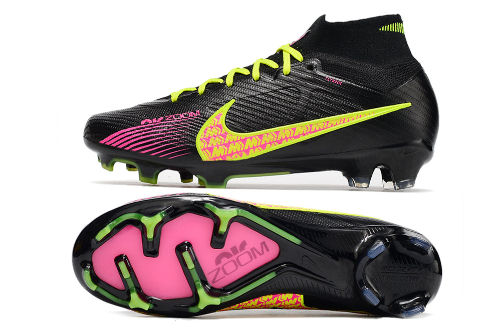 Crampons Mercurial Superfly IX Elite - L'Univers du Maillot