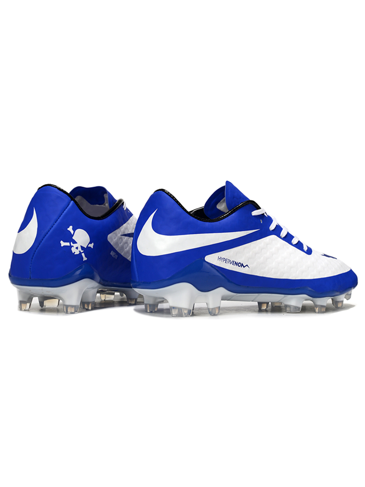 Crampons Hypervenom Phantom - L'Univers du Maillot