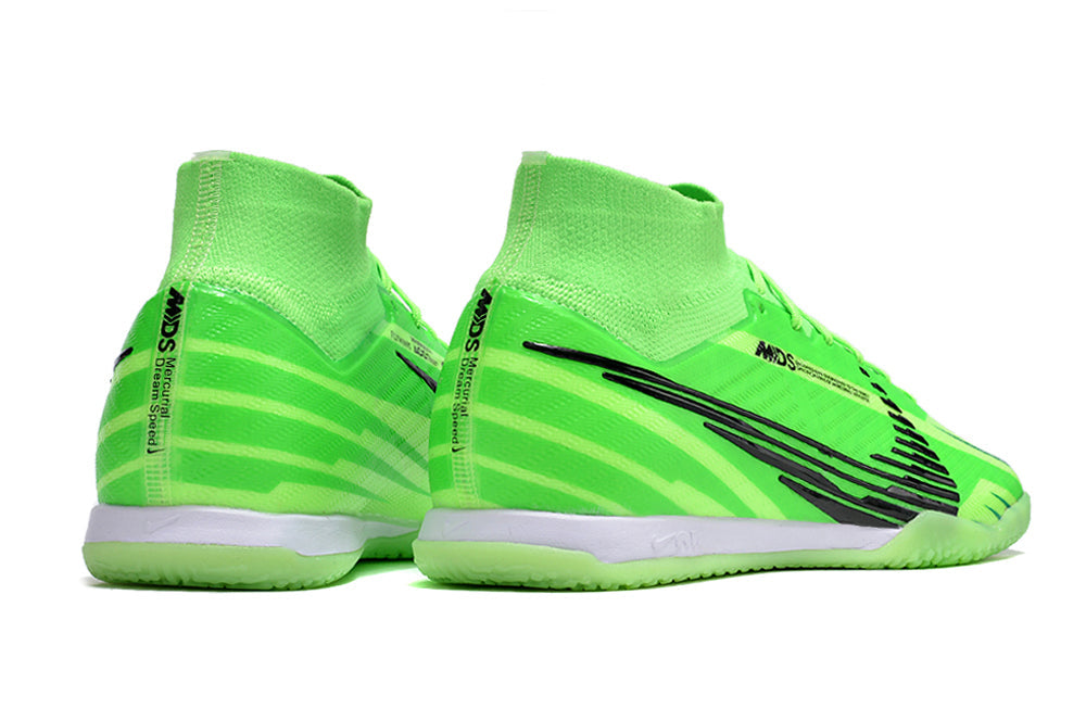 Crampons Mercurial Superfly IX Elite - L'Univers du Maillot