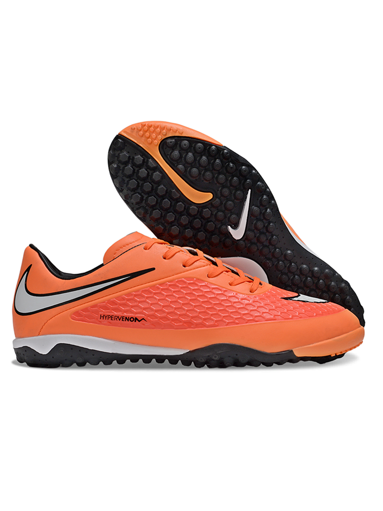 Crampons Hypervenom Phantom Elite TF - L'Univers du Maillot