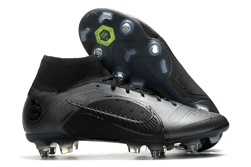 Crampons Mercurial Superfly 8 Elite - L'Univers du Maillot