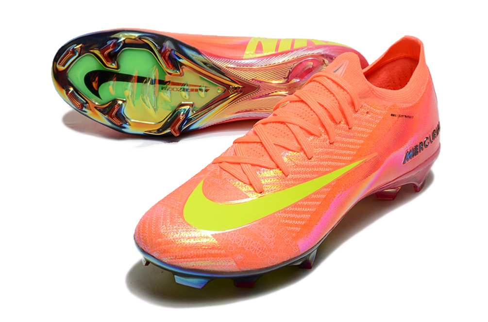 Crampons Mercurial Vapor XV Elite - L'Univers du Maillot