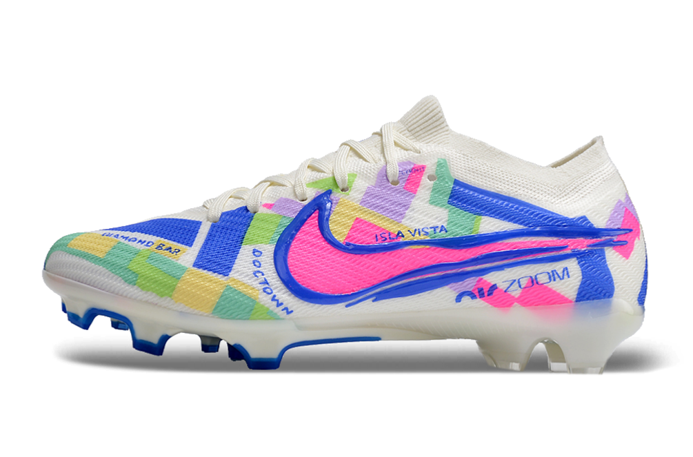 Crampons Mercurial Superfly IX Elite FG - L'Univers du Maillot