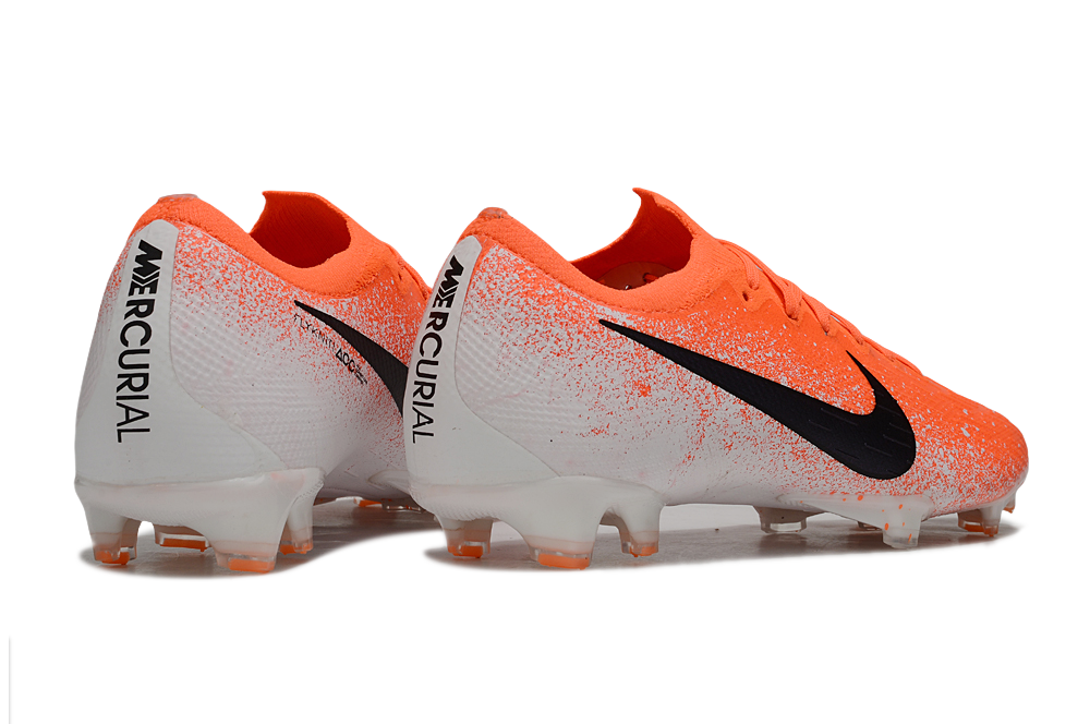 Crampons Mercurial Vapor XII Elite - L'Univers du Maillot