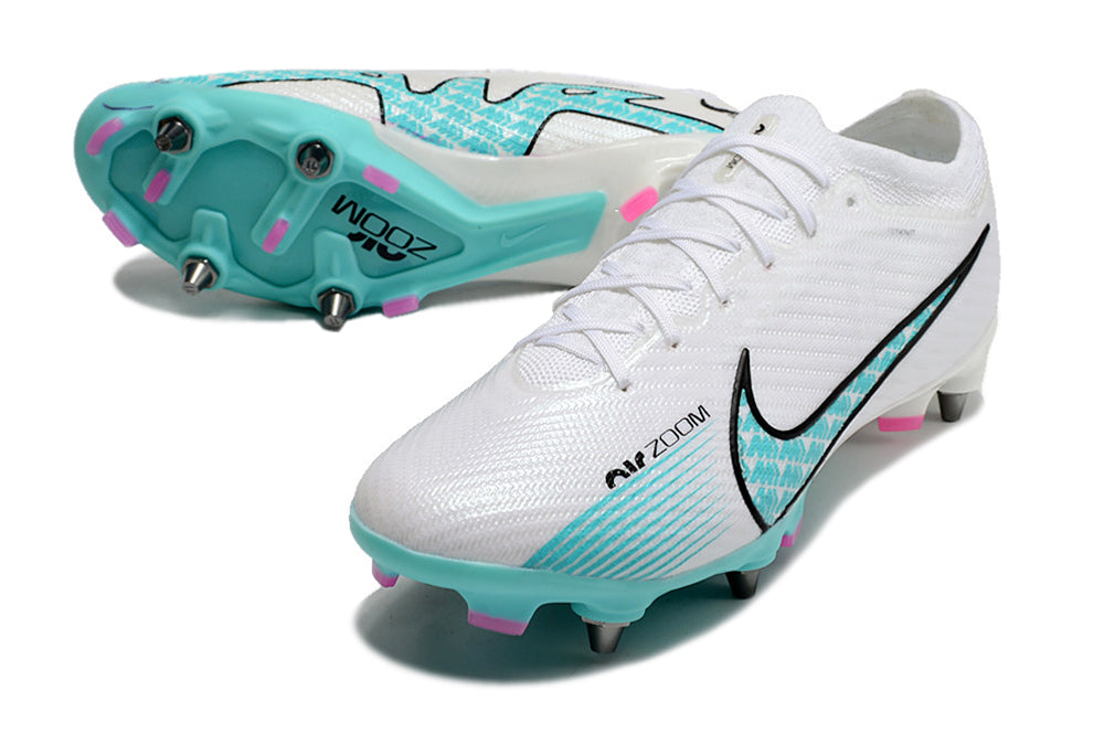 Crampons Mercurial Vapor XV Elite - L'Univers du Maillot