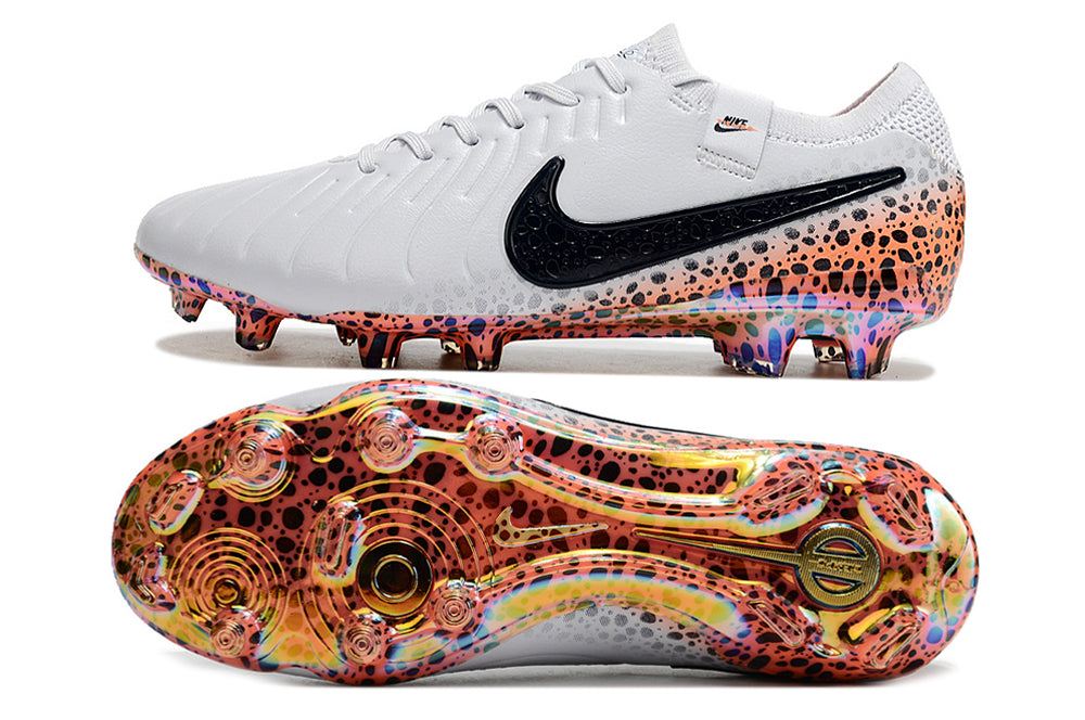 Crampons Tiempo Legend X Elite - L'Univers du Maillot