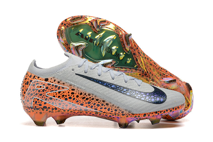 Crampons Mercurial Vapor 16 Elite XXV - L'Univers du Maillot