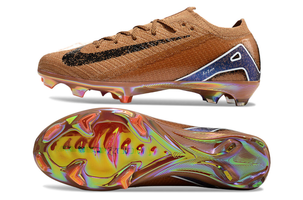 Crampons Mercurial Vapor 16 Elite XXV - L'Univers du Maillot