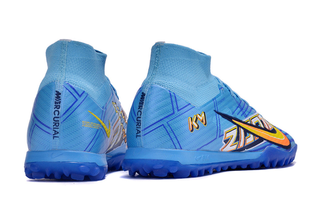 Crampons Mercurial Superfly IX Elite - L'Univers du Maillot