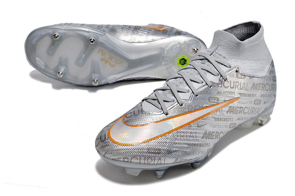 Crampons Mercurial Superfly IX Elite - L'Univers du Maillot