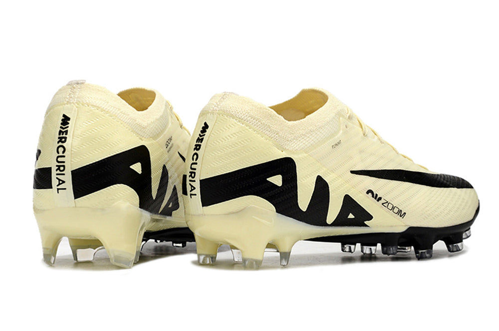 Crampons Mercurial Vapor 15 Elite XXV - L'Univers du Maillot