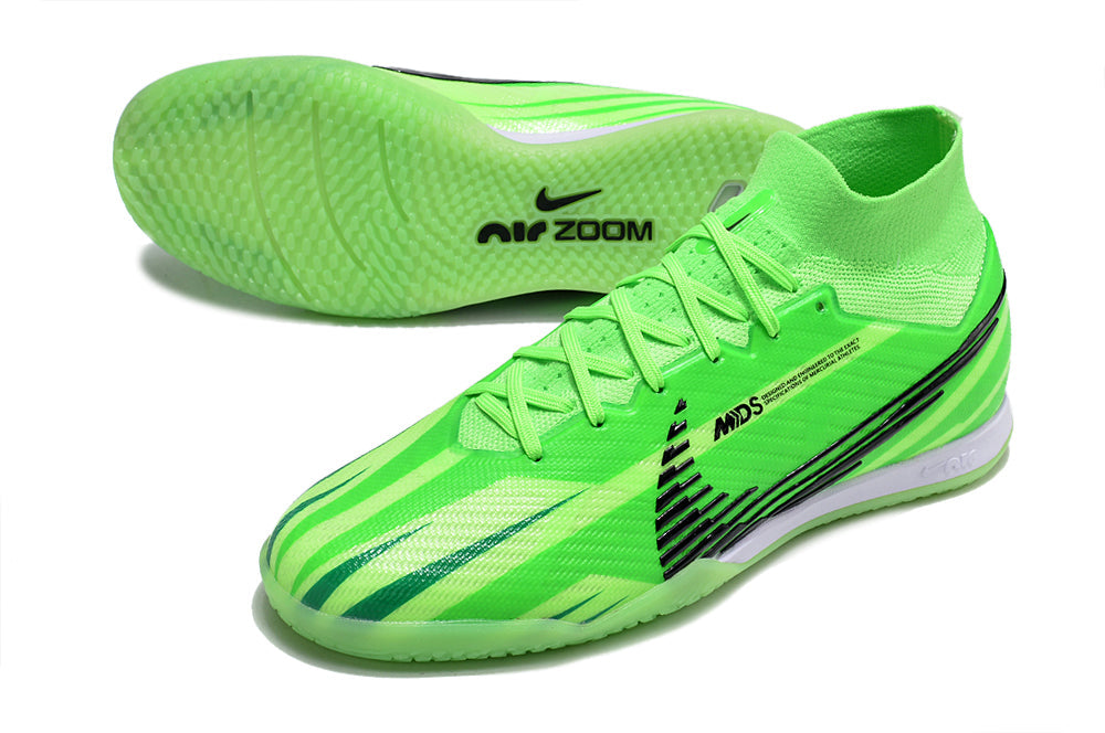 Crampons Mercurial Superfly IX Elite - L'Univers du Maillot