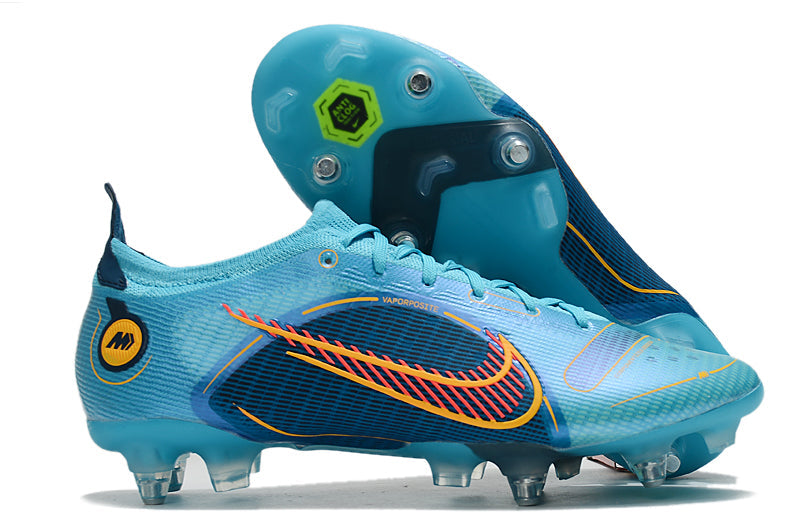 Crampons Mercurial Superfly IX Elite - L'Univers du Maillot