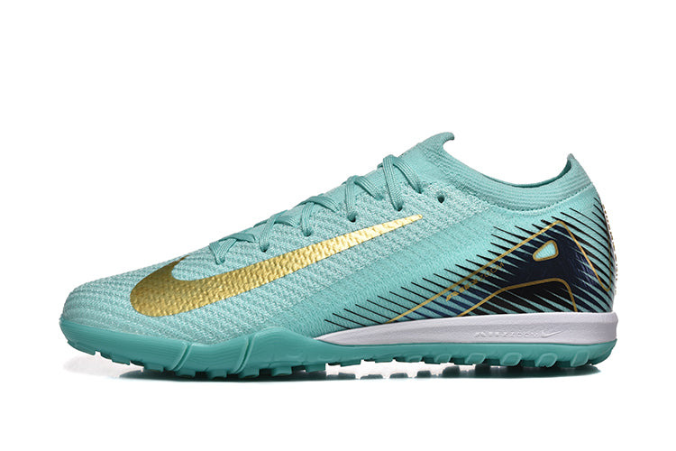 Crampons Mercurial Vapor XVI Elite TF - L'Univers du Maillot