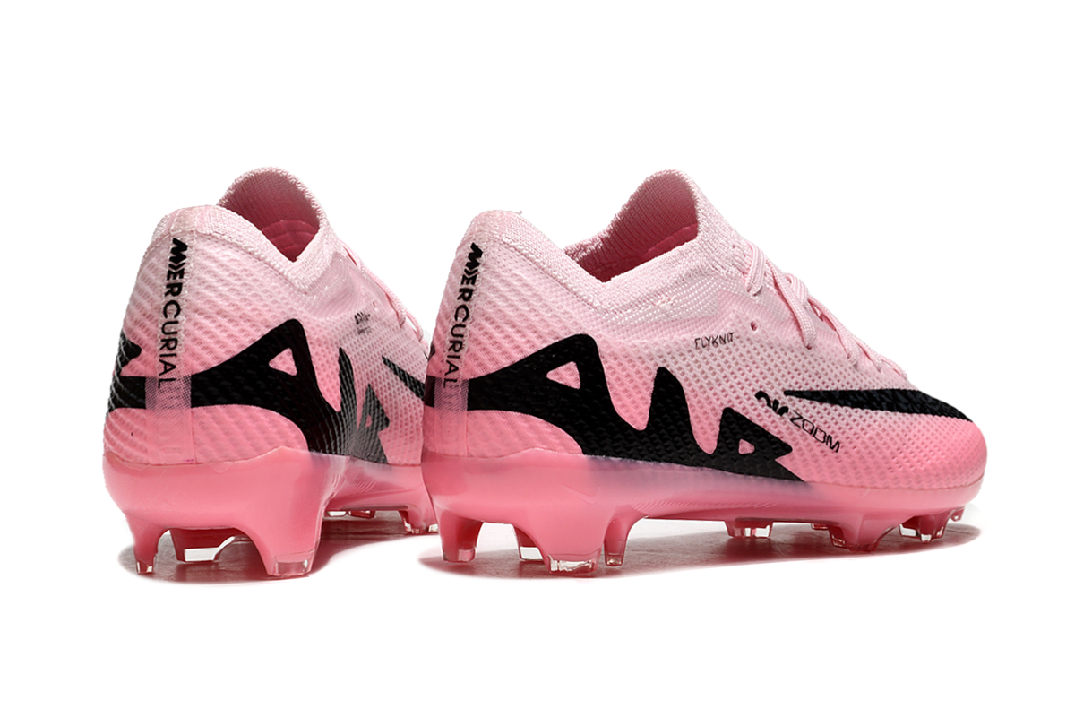 Crampons kids - L'Univers du Maillot