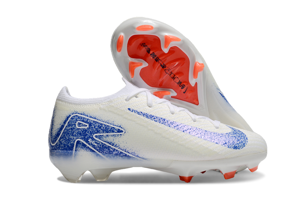 Crampons kids - L'Univers du Maillot