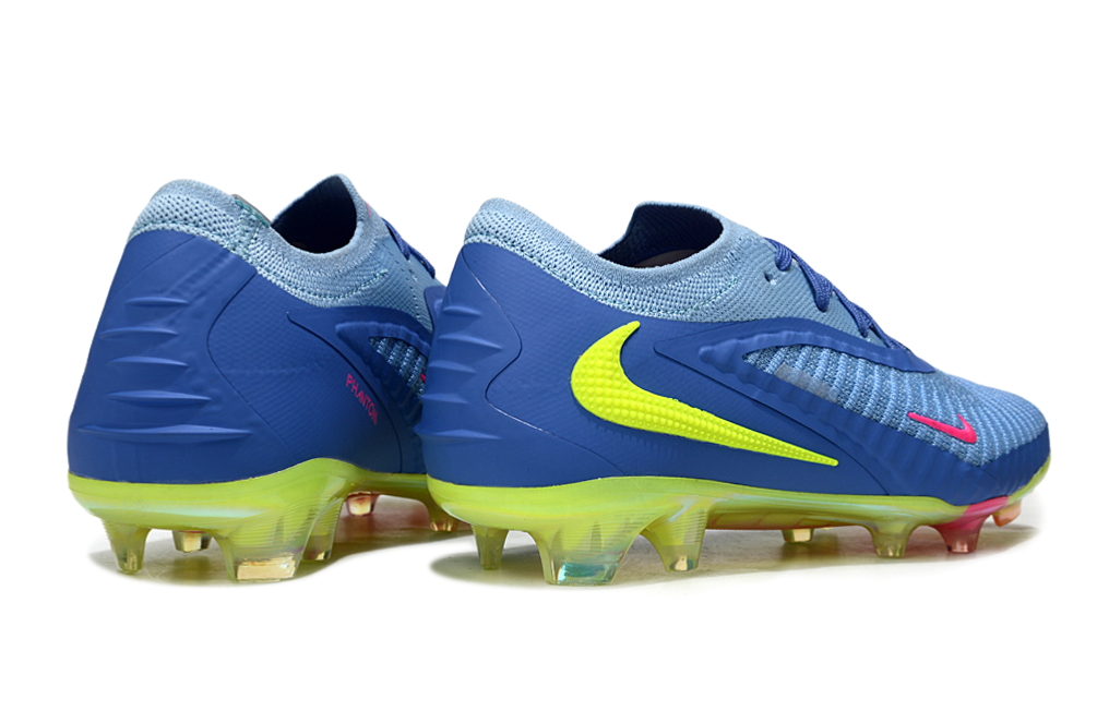 Crampons Phantom GX III Elite - L'Univers du Maillot