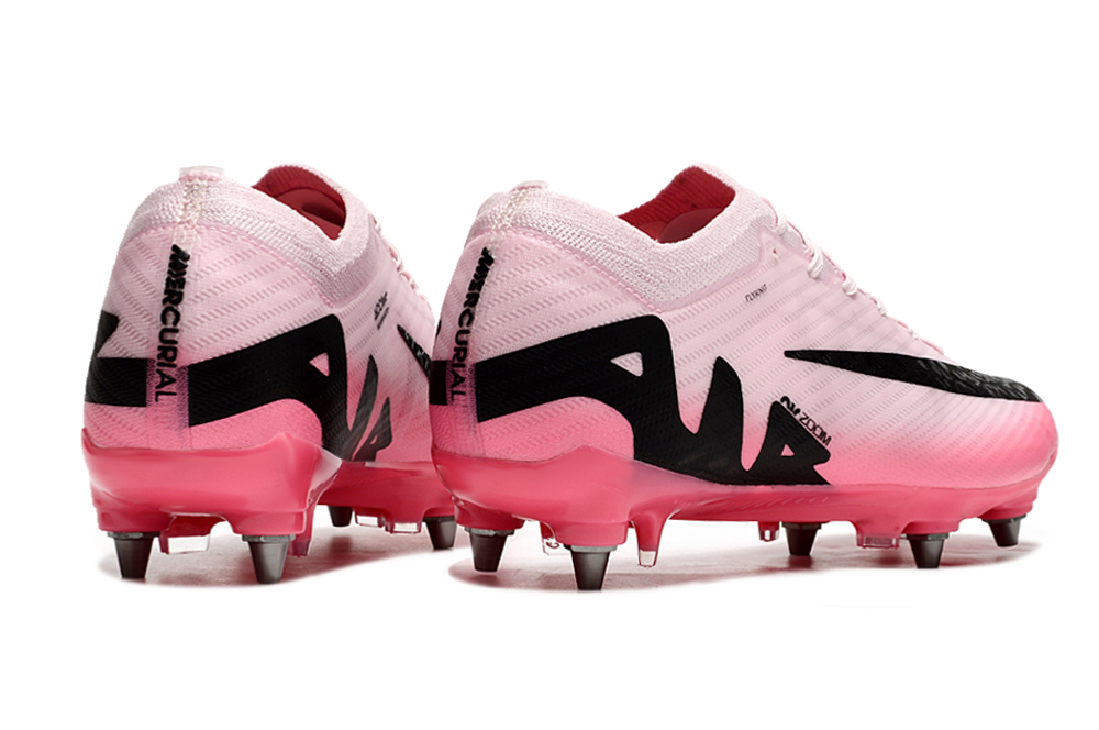 Crampons Mercurial Vapor - L'Univers du Maillot