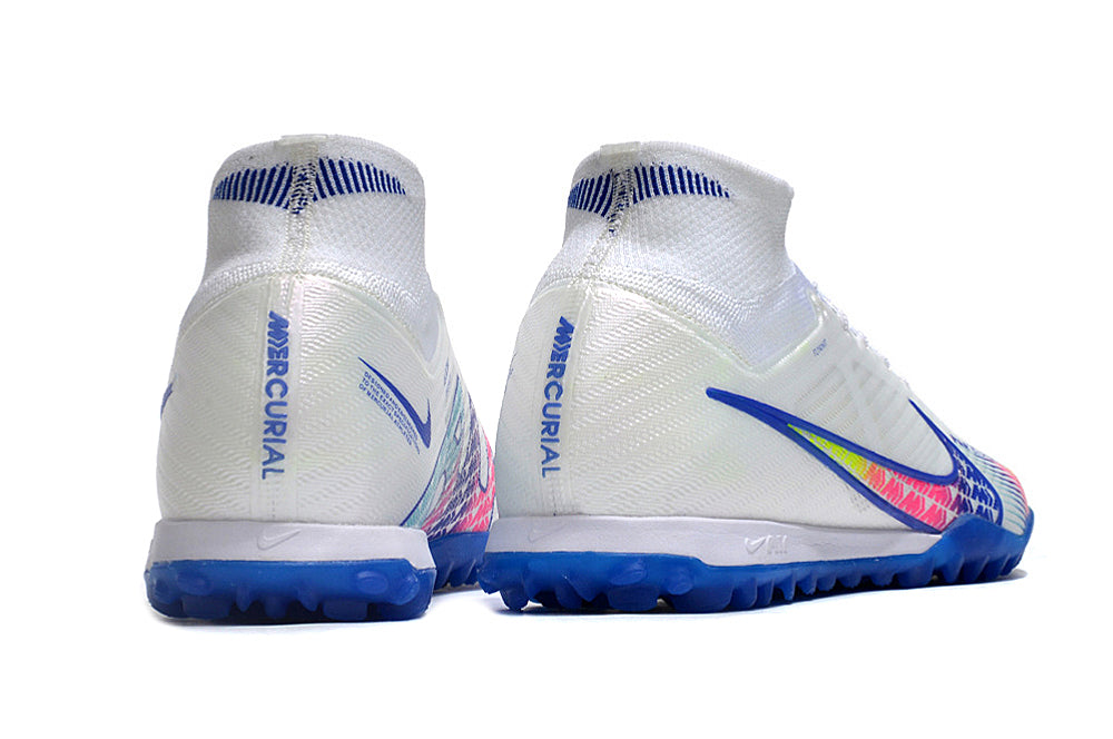 Crampons Mercurial Superfly IX Elite - L'Univers du Maillot