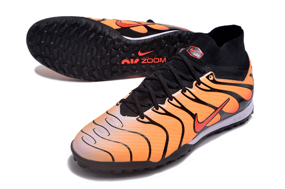 Crampons Mercurial Superfly IX Elite - L'Univers du Maillot