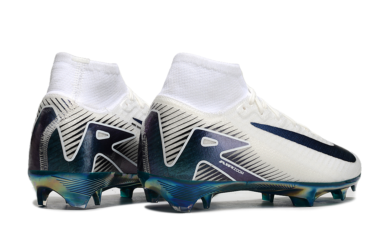 Crampons Mercurial Vapor 16 Elite XXV FG - L'Univers du Maillot