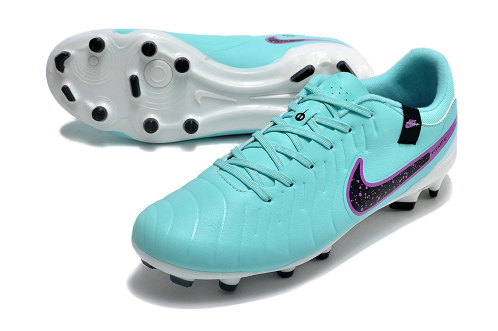 Crampons Legend X Academy - L'Univers du Maillot