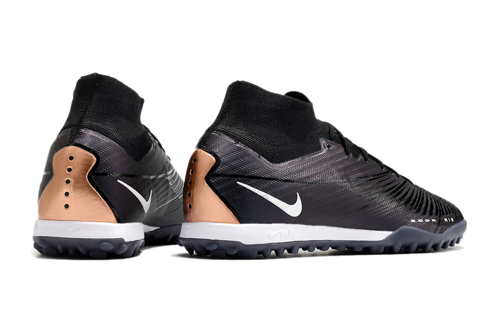 Crampons Mercurial Superfly IX Elite - L'Univers du Maillot