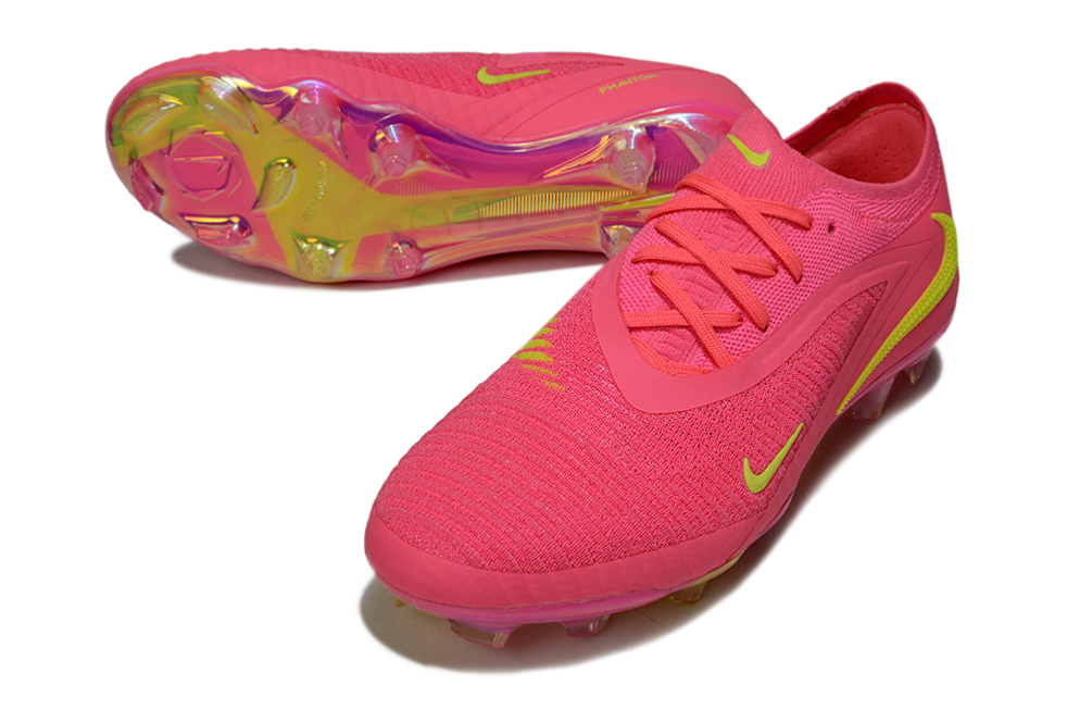 Crampons Phantom GX III Elite - L'Univers du Maillot