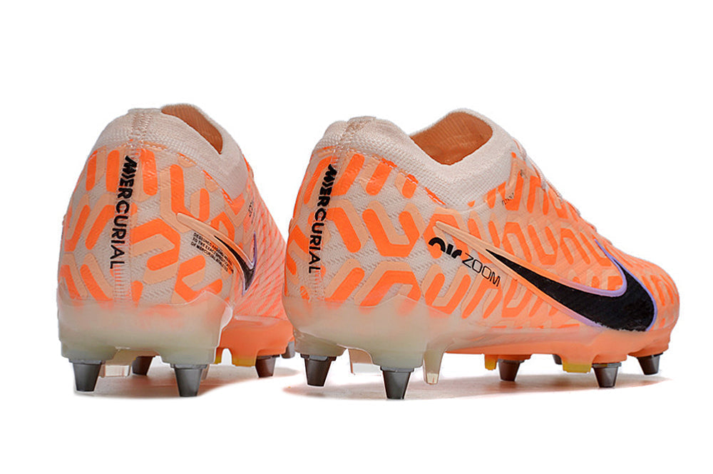 Crampons Mercurial Vapor XV Elite - L'Univers du Maillot