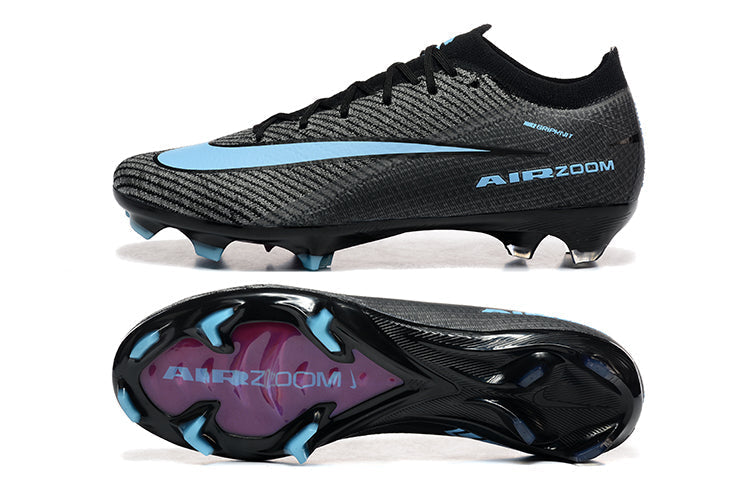Crampons Mercurial Vapor 16 Elite XXV - L'Univers du Maillot