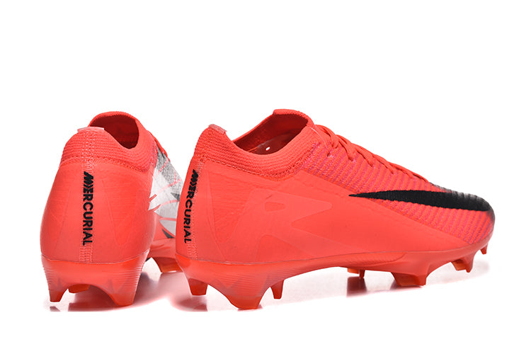 Crampons Mercurial Vapor 16 Elite XXV FG - L'Univers du Maillot
