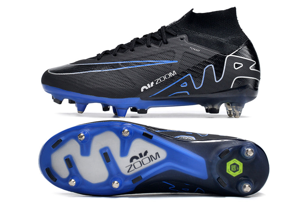Crampons Mercurial Superfly IX Elite - L'Univers du Maillot