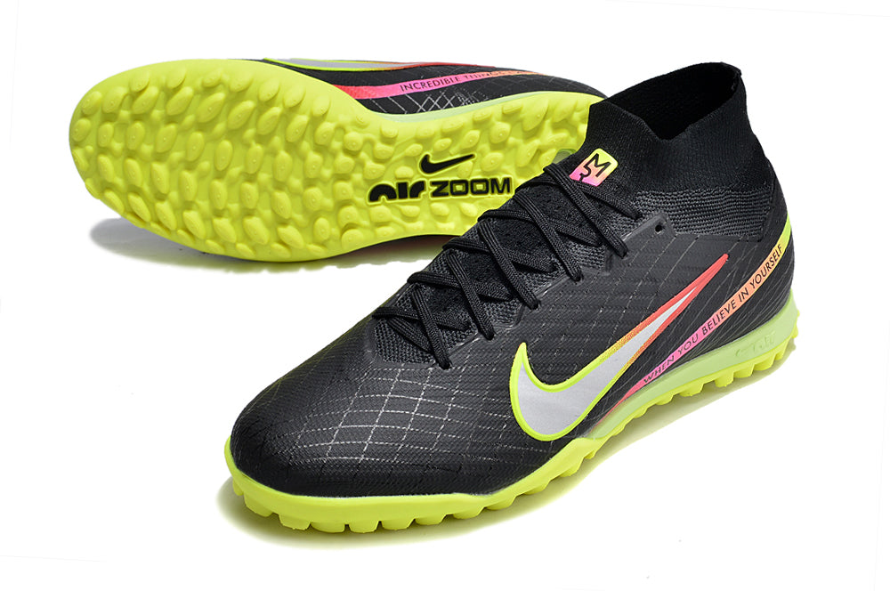 Crampons Mercurial Superfly IX Elite - L'Univers du Maillot