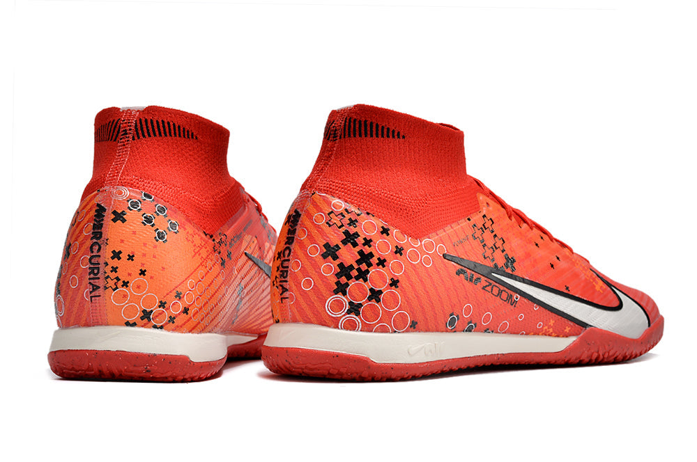 Crampons Mercurial Superfly IX Elite - L'Univers du Maillot