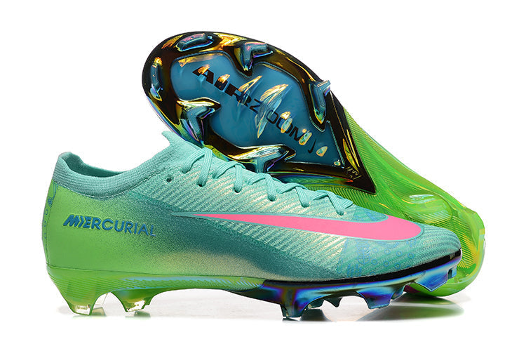 Crampons Mercurial Vapor 16 Elite XXV - L'Univers du Maillot