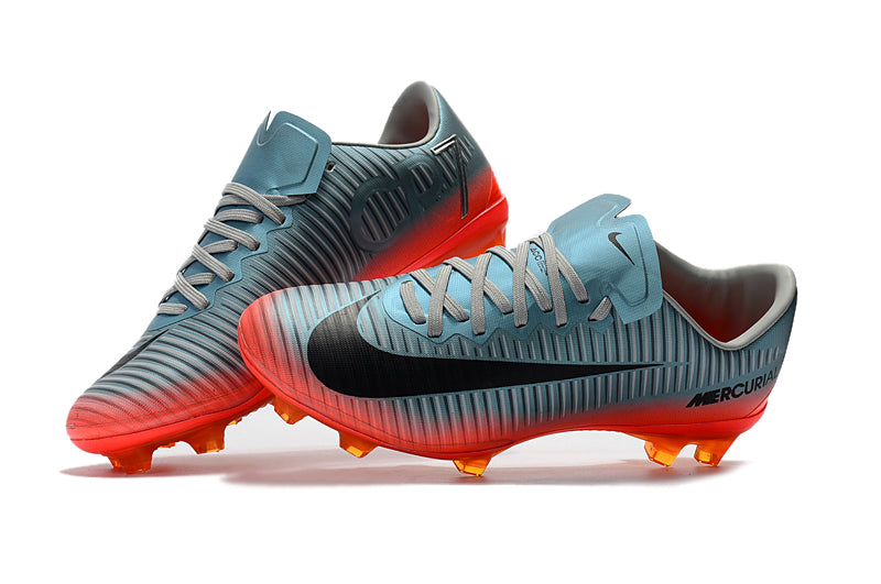 Crampons Mercurial Vapor élite XI - L'Univers du Maillot