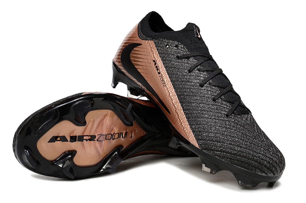 Crampons Mercurial Vapor XV Elite - L'Univers du Maillot