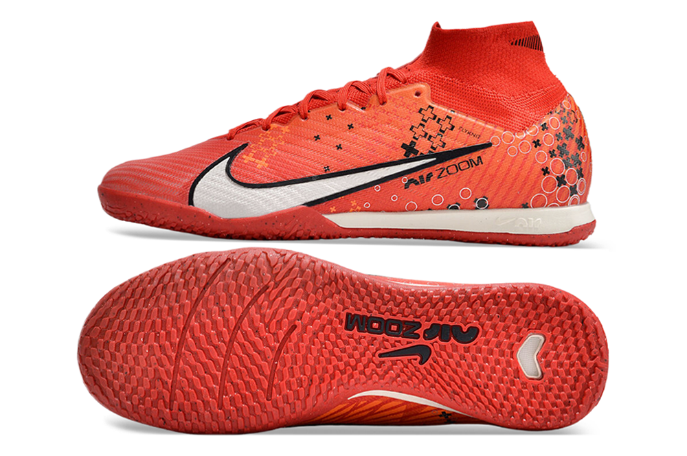 Crampons Mercurial Superfly IX Elite - L'Univers du Maillot