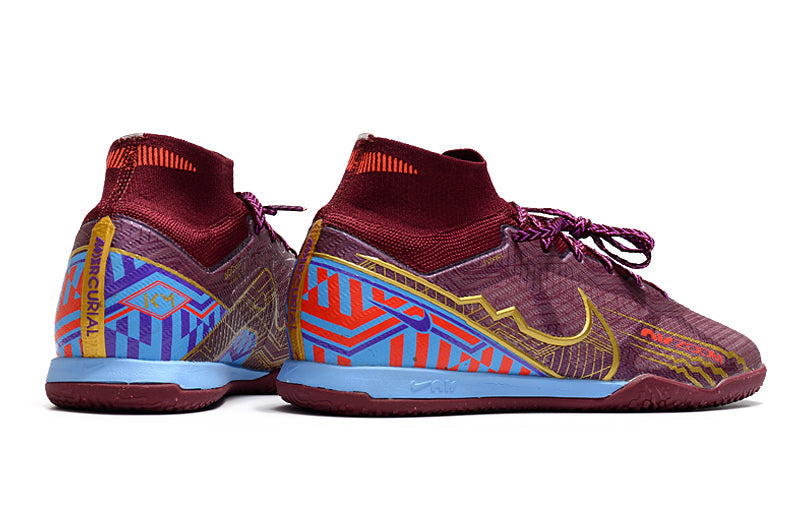 Crampons Mercurial Superfly IX Elite - L'Univers du Maillot