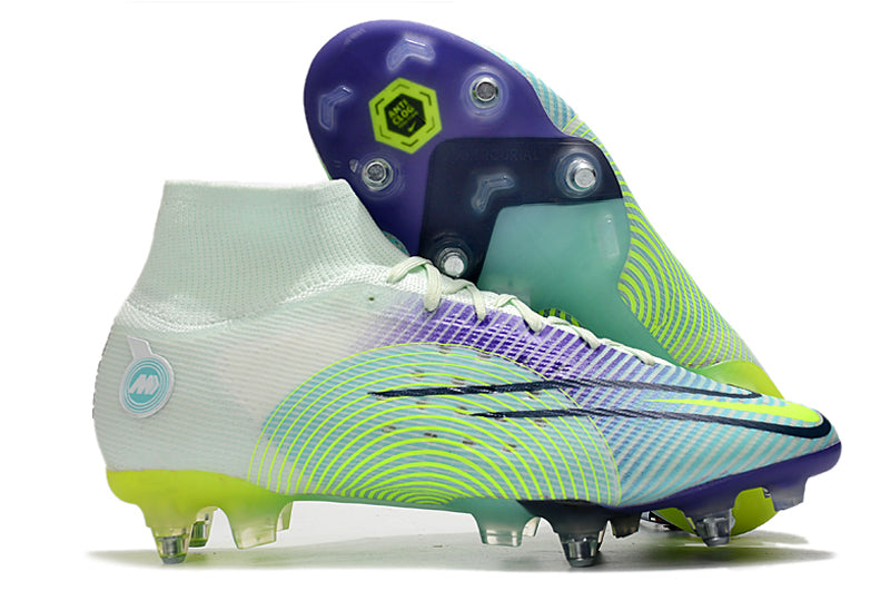 Crampons Mercurial Superfly IX Elite - L'Univers du Maillot