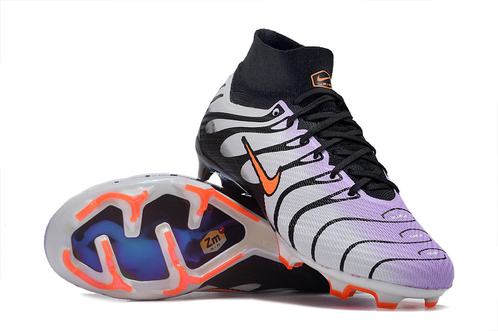 Crampons Mercurial Vapor 15 Elite XXV - L'Univers du Maillot