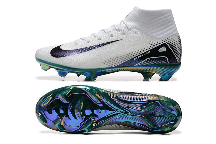 Crampons Mercurial Superfly 16 Elite XXV - L'Univers du Maillot
