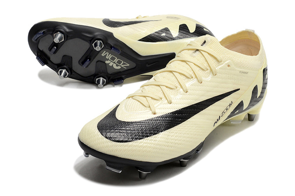 Crampons Mercurial Vapor - L'Univers du Maillot